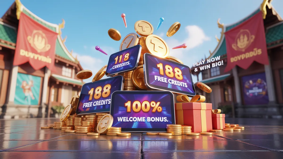 faw99 เครดิตฟรี 188 โปรโมชั่นต้อนรับโบนัส 100% กิจกรรมรายวันและทัวร์นาเมนต์